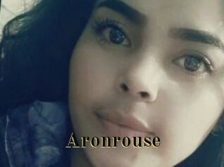 Aronrouse