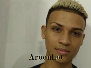 Aroonhot