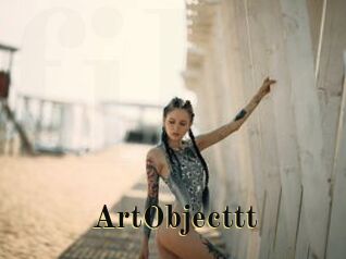 ArtObjecttt