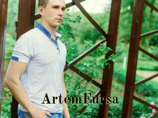 ArtemFursa