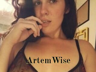 Artem_Wise