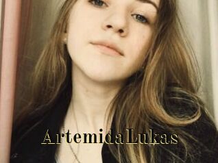 ArtemidaLukas