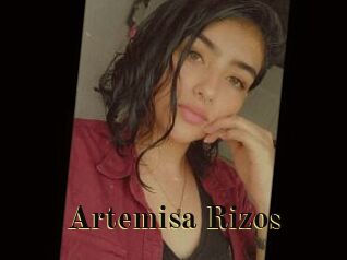 Artemisa_Rizos