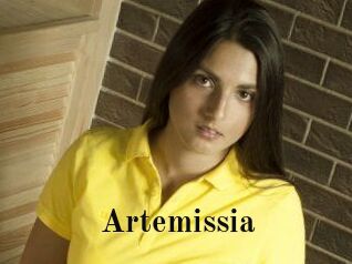Artemissia