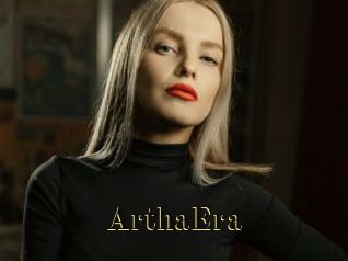 ArthaEra