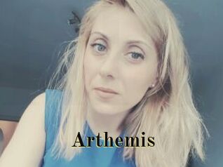 Arthemis