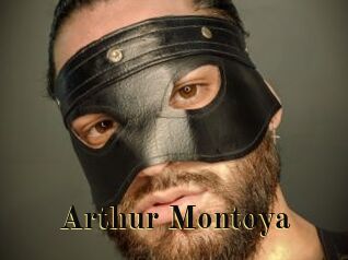 Arthur_Montoya