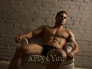 Arty4You