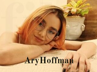 AryHoffman