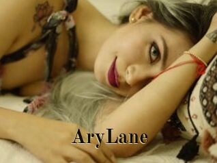 AryLane