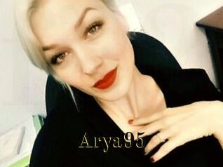 Arya95