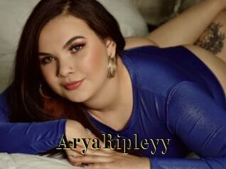 AryaRipleyy