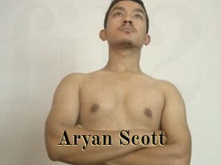 Aryan_Scott