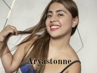 Aryastonne