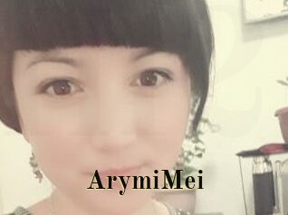 ArymiMei