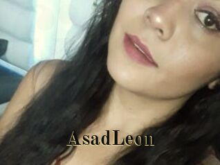 AsadLeon