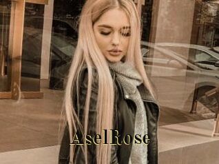 AselRose