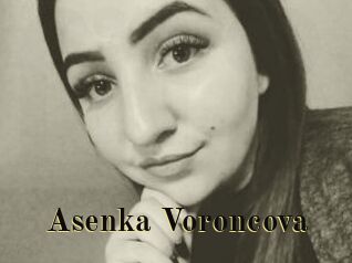 Asenka_Voroncova