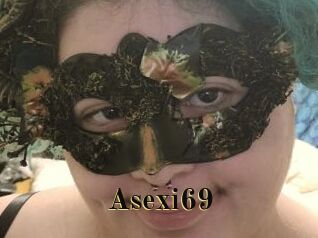 Asexi69
