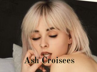 Ash_Croisees