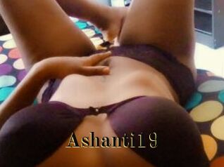 Ashanti19