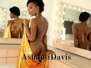 AshantiDavis