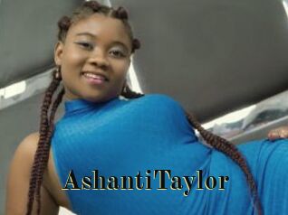 AshantiTaylor