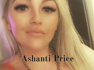 Ashanti_Price
