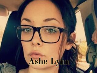 Ashe_Lynn
