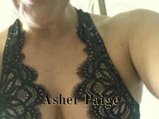 Asher_Paige