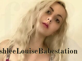 AshleeLouiseBabestation