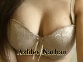 Ashlee_Nathan