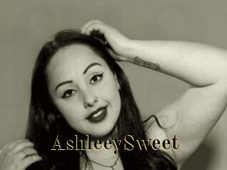 AshleeySweet