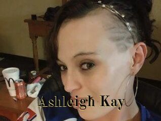 Ashleigh_Kay