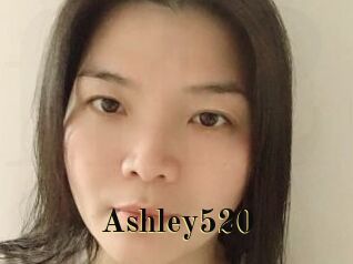 Ashley520