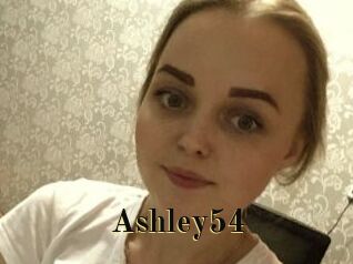 Ashley54