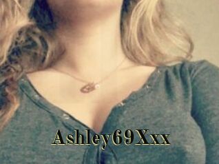 Ashley69Xxx