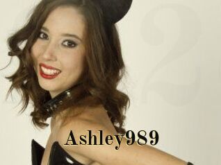 Ashley989