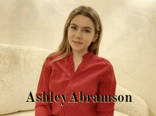AshleyAbramson