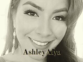 Ashley_Alva