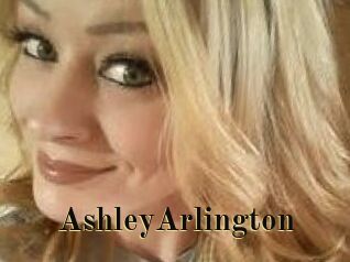 AshleyArlington