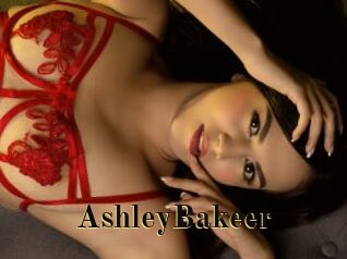 AshleyBakeer