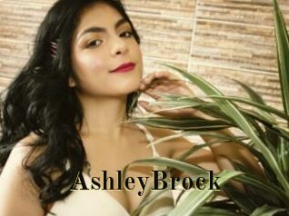 AshleyBrock