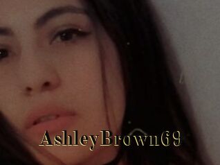 AshleyBrown69