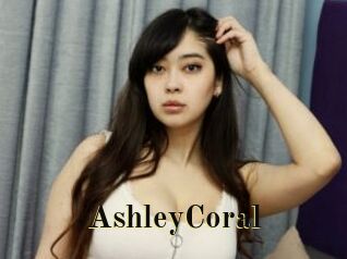 AshleyCoral