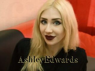 AshleyEdwards
