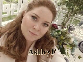 AshleyF