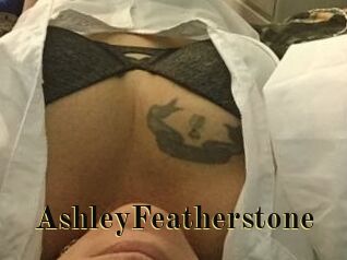 AshleyFeatherstone
