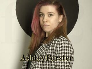AshleyForster