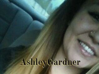 AshleyGardner